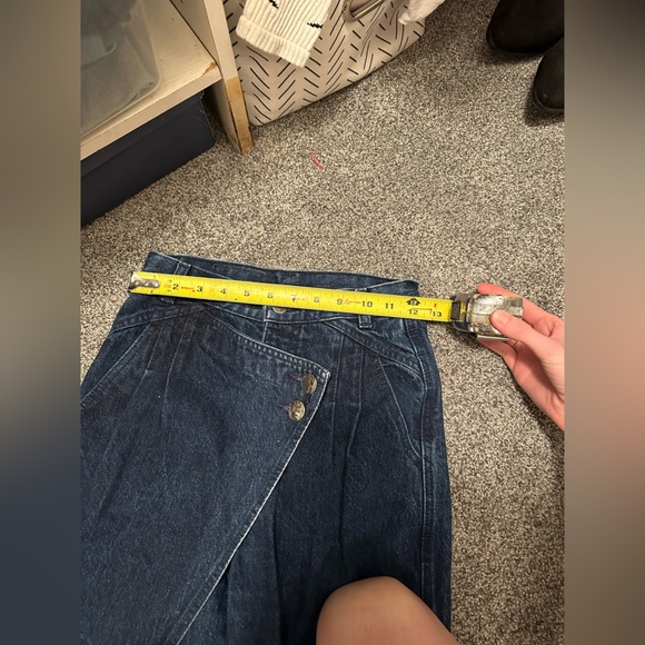 Rockies jeans - Picture 4 of 8